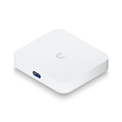 Ubiquiti Cloud Gateway Max...