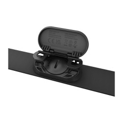 Garmin HRM-Fit heart rate...