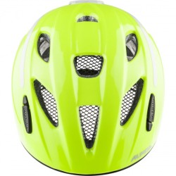 Alpina Sports ALPINA XIMO...
