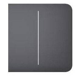 SMART SIDEBUTTON...