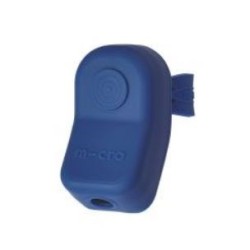 Micro Rocket Light AC5468