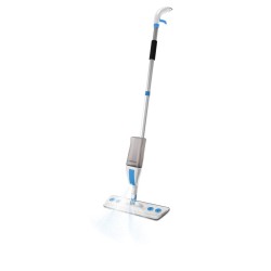 Esperanza EHS003 Mop with...