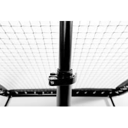 Rebounder trainer Salta...