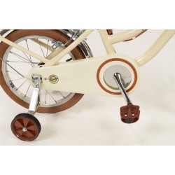 Children's Bike 16" Vintage...