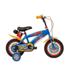 Children's bicycle 12" HOT...