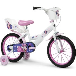 Huffy 16" children's...