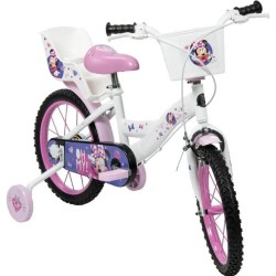 Huffy 16" children's...