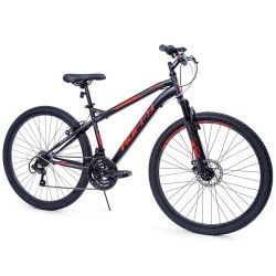 Huffy Bike EXTENT 27.5"...