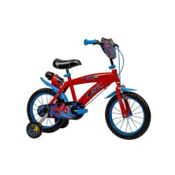 Huffy Disney CARS 14"...