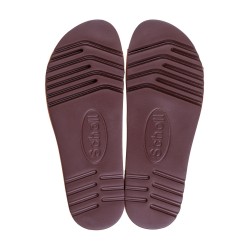 Scholl Air Bag - unisex...
