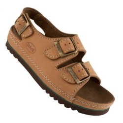Scholl Air Bag Back Strap...