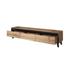 Cama TV stand NORD...