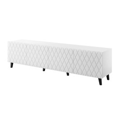 RTV cabinet ASTI 200x42x52...