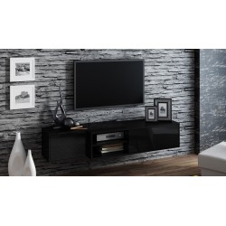 Cama TV cabinet SIGMA1 180...