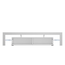 Cama TV stand TORO 200...