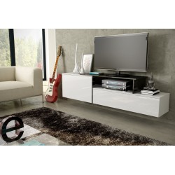 Cama TV cabinet SIGMA 3 180...
