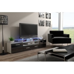 Cama TV stand EVORA 200...