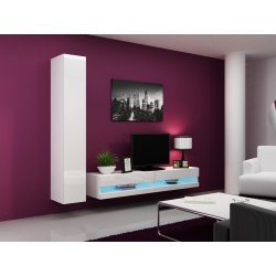 Cama TV stand VIGO NEW...