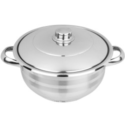Floria ZLN7239 Saucepan...
