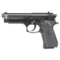 Beretta M92 FS HME...
