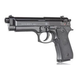 Beretta M92 FS HME...