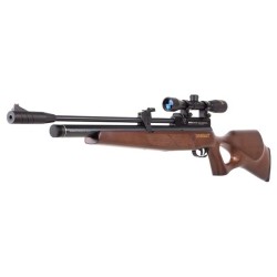 BEEMAN COMMANDER 1517 PCP...