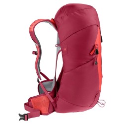 Deuter AC Lite 30 Women's...