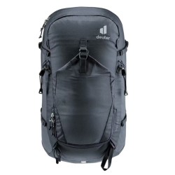 Deuter Trail PRO 31 SL...
