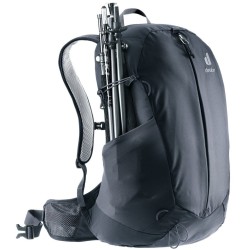 Hiking backpack - Deuter AC...