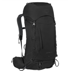 Trekking Backpack Osprey...