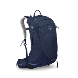 Osprey Stratos 24 24 L