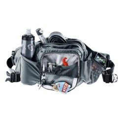 Deuter Pulse 5 graphite -...