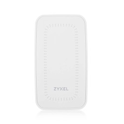 Access point Zyxel WAX300H...