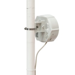Mikrotik SXT SA5 ac White...