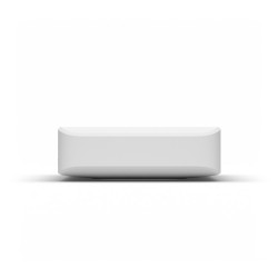 Ubiquiti UniFi Switch Lite...