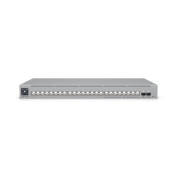 Ubiquiti USW-Pro-Max-24-PoE...
