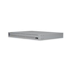 Ubiquiti USW-Pro-Max-24-PoE...