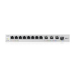 Zyxel XGS1250-12 Managed L2...