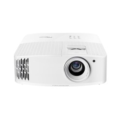 Projector OPTOMA UHD35x DLP...