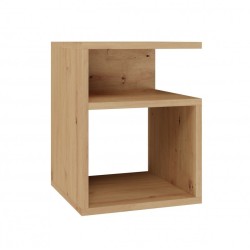 TINI nightstand 30x30x40,...