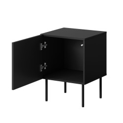 Bedside table 2 pcs....