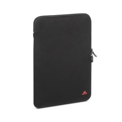 NB SLEEVE MACBOOK AIR...