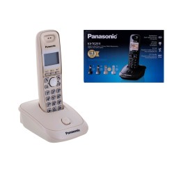 Panasonic KX-TG2511 DECT...