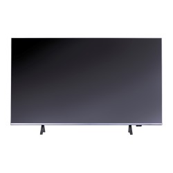 Philips 55PML9019/12 TV...
