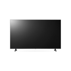 LG 55UR78003LK TV 139.7 cm...
