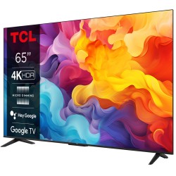 TCL P655 65P655 4K LED...