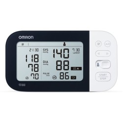 Omron M7 Intelli IT Upper...