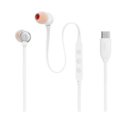 Kõrvaklapid JBL Tune 310C...
