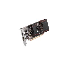 Graphics card Sapphire...