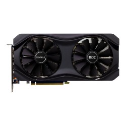 Sparkle Intel Arc A770 ROC...